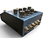 Used BOSS MD200 Effect Pedal