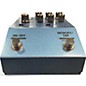 Used BOSS MD200 Effect Pedal
