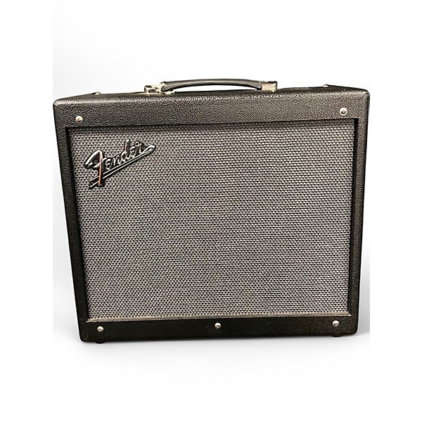 Used Fender GTX50 Mustang 1X12 Guitar Combo Amp,Specials : American Fashion Style Bags On Sale Used Fender GTX50 Mustang 1X12 Guitar Combo Amp,Specials : American Fashion Style Bags On Sale