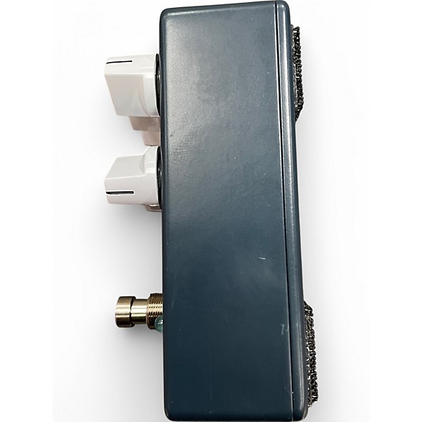 Used Wampler phenom Effect Pedal