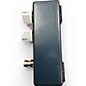 Used Wampler phenom Effect Pedal