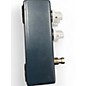 Used Wampler phenom Effect Pedal
