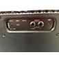 Used Positive Grid Spark 2 Guitar Combo Amp