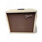 Used Gibson FALCON 5 Tube Guitar Combo Amp thumbnail
