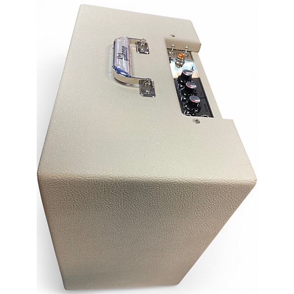 Used Gibson FALCON 5 Tube Guitar Combo Amp