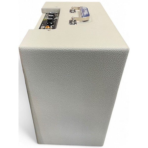 Used Gibson FALCON 5 Tube Guitar Combo Amp