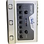 Used BluGuitar AMP1 MERCURY EDITION Tube Guitar Amp Head thumbnail