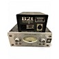 Used Avalon M5 Mono Pure Class A Microphone Preamp thumbnail