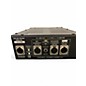 Used Avalon M5 Mono Pure Class A Microphone Preamp