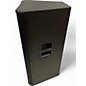 Used QSC KW152 15In 2-Way Powered Speaker