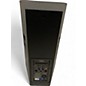 Used QSC KW152 15In 2-Way Powered Speaker