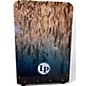 Used LP PERFORMER  Cajon thumbnail