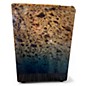 Used LP PERFORMER  Cajon