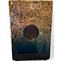 Used LP PERFORMER  Cajon
