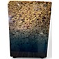 Used LP PERFORMER  Cajon