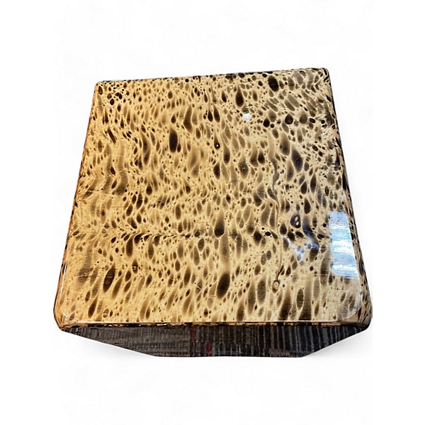 Used LP PERFORMER  Cajon