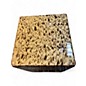Used LP PERFORMER  Cajon