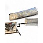 Used DW 5000 DirectLink