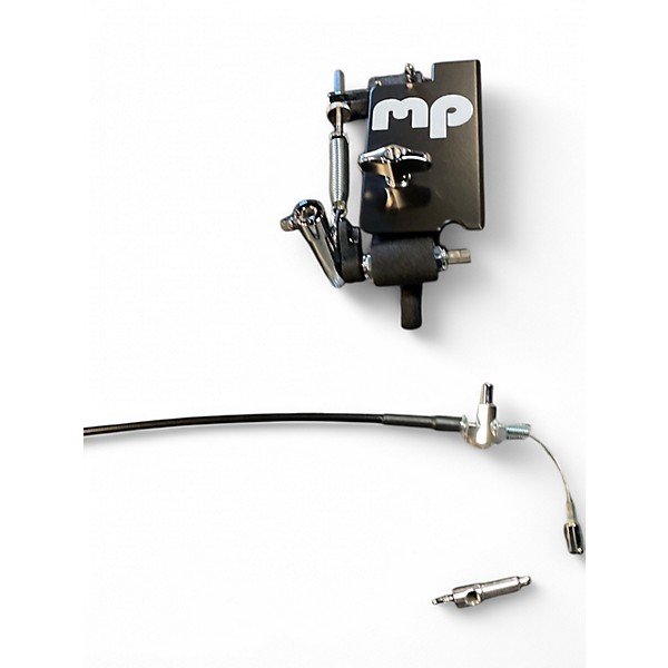 Used DW 5000 DirectLink