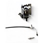 Used DW 5000 DirectLink