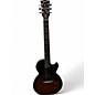 Used Gibson Les Paul Junior Single Cut 2015 Tobacco Burst Solid Body Electric Guitar