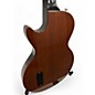 Used Gibson Les Paul Junior Single Cut 2015 Tobacco Burst Solid Body Electric Guitar