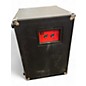 Used Baer ML112 Bass Cabinet