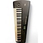 Used KORG I-3 Keyboard Workstation thumbnail