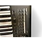 Used KORG I-3 Keyboard Workstation