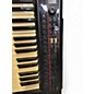 Used KORG KROSS