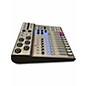 Used Zoom LiveTrak L-8 Digital Mixer
