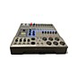 Used Zoom LiveTrak L-8 Digital Mixer