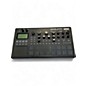 Used KORG ELECTRIBE Production Controller thumbnail
