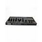 Used KORG ELECTRIBE Production Controller