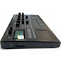 Used KORG ELECTRIBE Production Controller