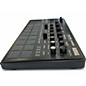 Used KORG ELECTRIBE Production Controller