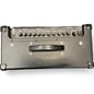 Used BOSS Katana KTN-Head 100W Solid State Guitar Amp Head