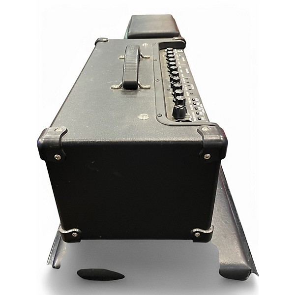 Used BOSS Katana KTN-Head 100W Solid State Guitar Amp Head