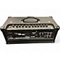 Used BOSS Katana KTN-Head 100W Solid State Guitar Amp Head