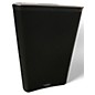 Used QSC K10.2 Powered Speaker thumbnail