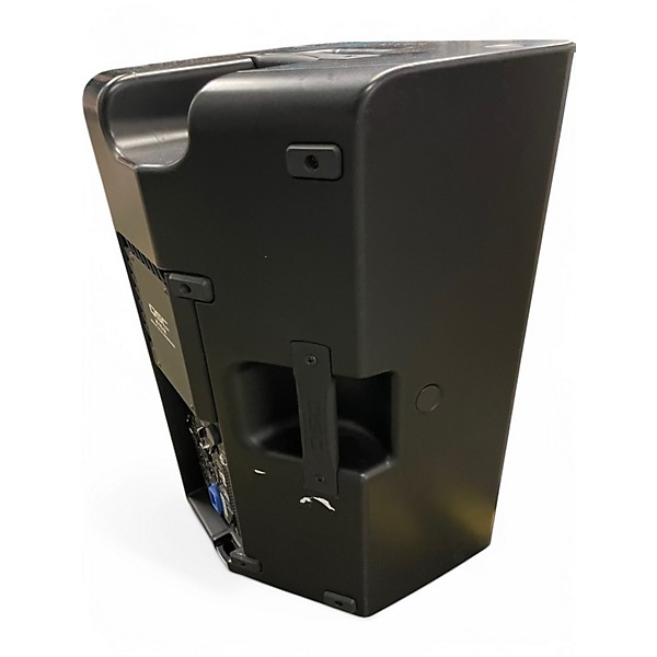 Used QSC K10.2 Powered Speaker