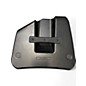 Used QSC K10.2 Powered Speaker