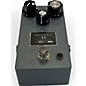 Used Browne Amplification t4 fuzz Effect Pedal thumbnail