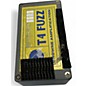 Used Browne Amplification t4 fuzz Effect Pedal