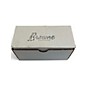 Used Browne Amplification t4 fuzz Effect Pedal