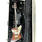 Vintage 1964 Gibson Thunderbird IV Sunburst Electric Bass Guitar thumbnail