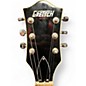 Used Gretsch Guitars G5622T Electromatic Center Block Double Cut Bigsby Wine Red Hollow Body Electric Guitar