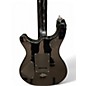 Used Tradition mtp375 3 Tone Sunburst Solid Body Electric Guitar