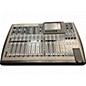 Used Behringer X32 Core Digital Mixer thumbnail