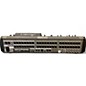 Used Behringer X32 Core Digital Mixer